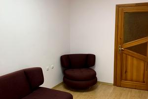 квартира за адресою Тараса Шевченка бульв., 4