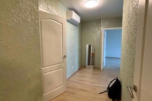 комерційна за адресою Генерала Алмазова вул. (Кутузова), 14