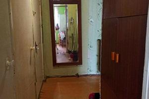 квартира по адресу Гагарина просп. (Гагаріна), 94
