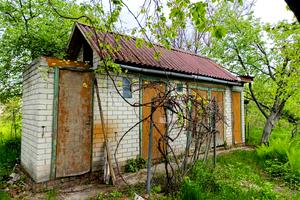 будинок за адресою Миру просп.