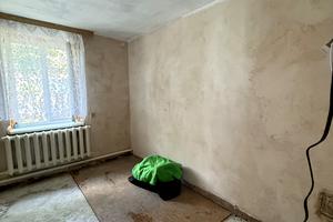 дом по адресу Травне, 7