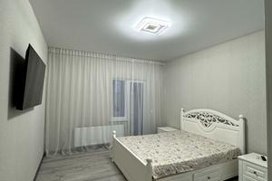 квартира за адресою Перемоги вул., 34в