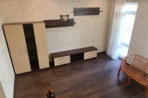 будинок за адресою Академіка Заболотного вул.