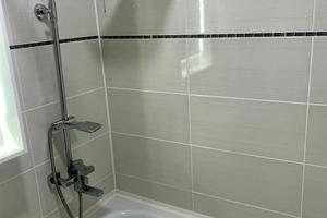 квартира по адресу Калиновая ул., 37