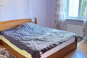 квартира за адресою Кармелюка вул., 8