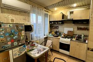 квартира за адресою Ольги Кобилянської вул. (Ногіна), 12