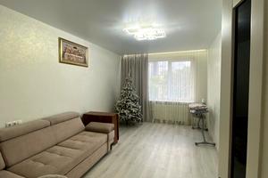 квартира по адресу Зеленая ул., 281б