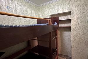 будинок за адресою Щабельського, 17