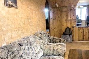 квартира за адресою Нескорених вул. (Героїв Праці), 12г