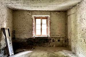 квартира за адресою Мирона Тарнавського вул. (Кутузова), 46