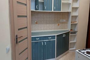 квартира по адресу Коперника, 23