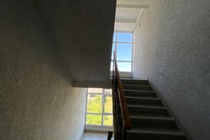 квартира по адресу Андрея Мельника ул., 10 к3