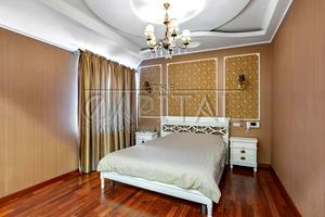 дом по адресу Киевская ул., 106