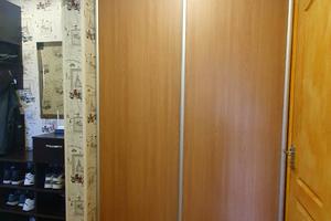 квартира за адресою Пирогова вул., 59а