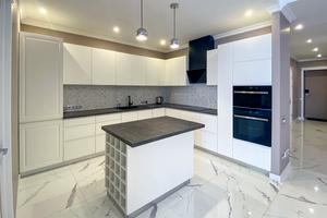 квартира за адресою Кловський узвіз (Кловський), 7