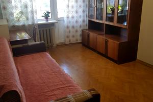 квартира по адресу Автозаводская, 17