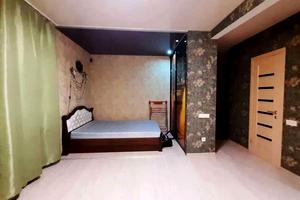 квартира за адресою Сегедська вул., 23
