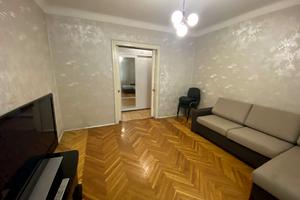 квартира по адресу Белорусская ул., 7