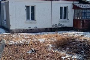 будинок за адресою Пионерская, 5