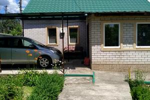 дом по адресу Заозёрная ул.