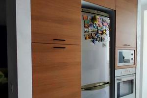 квартира по адресу Путятинка, 50а