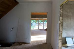дом по адресу Л.Українки, 19