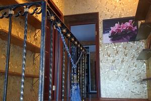 будинок за адресою Південна вул., 14