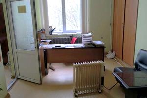 коммерческая по адресу Заводская ул., 19а