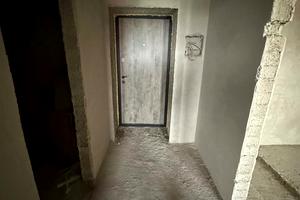 квартира по адресу Национальной Гвардии ул., 16п
