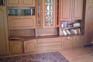 дом по адресу Олени Дубінчук