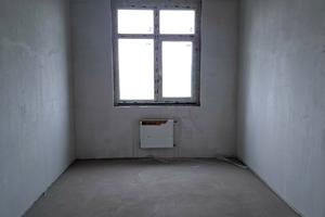 квартира по адресу Краснова ул., 60