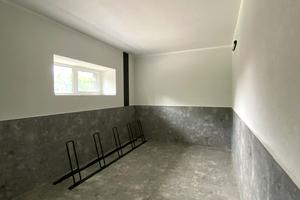 квартира за адресою Молодіжна вул., 53