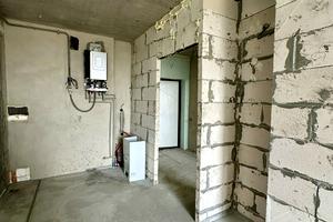 квартира за адресою Красносільського вул., 43