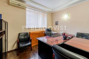 коммерческая по адресу Байды Вишневецкого ул. (Осиповского), 9