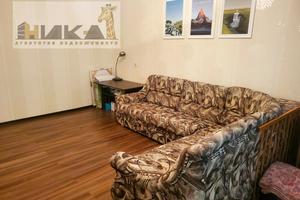 квартира за адресою Володимира Українця вул., 59