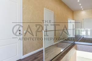 будинок за адресою Путивльська вул., 5