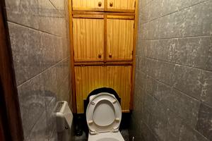 квартира за адресою Чередниченківський пров., 7