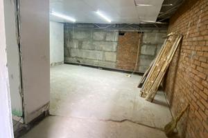 коммерческая по адресу Панаса Мирного ул., 35/2