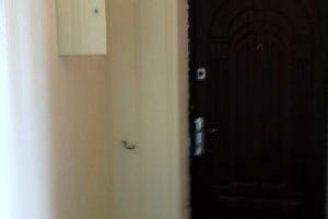 квартира за адресою Пілотська вул., 7