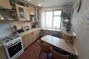 квартира за адресою Тараса Шевченка вул., 388