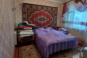 квартира по адресу Луи Пастера ул., 118