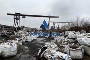 коммерческая по адресу Скворцова ул., 240