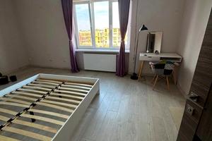 квартира за адресою Собранецька вул., 83