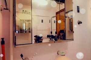 квартира за адресою Василя Симоненка вул., 24а