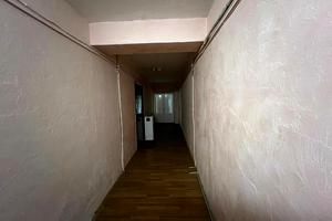 квартира за адресою Ігоря Сікорського вул., 5