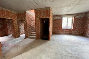 будинок за адресою Новооскольська