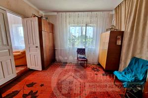 дом по адресу Казацкая ул.
