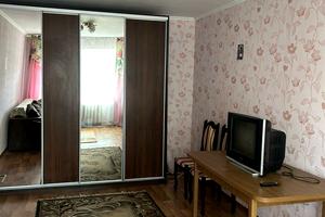 комната по адресу Чорновола ул., 112