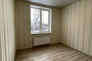 будинок за адресою Самойленка вул.