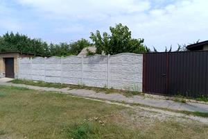 будинок за адресою Баварська вул.